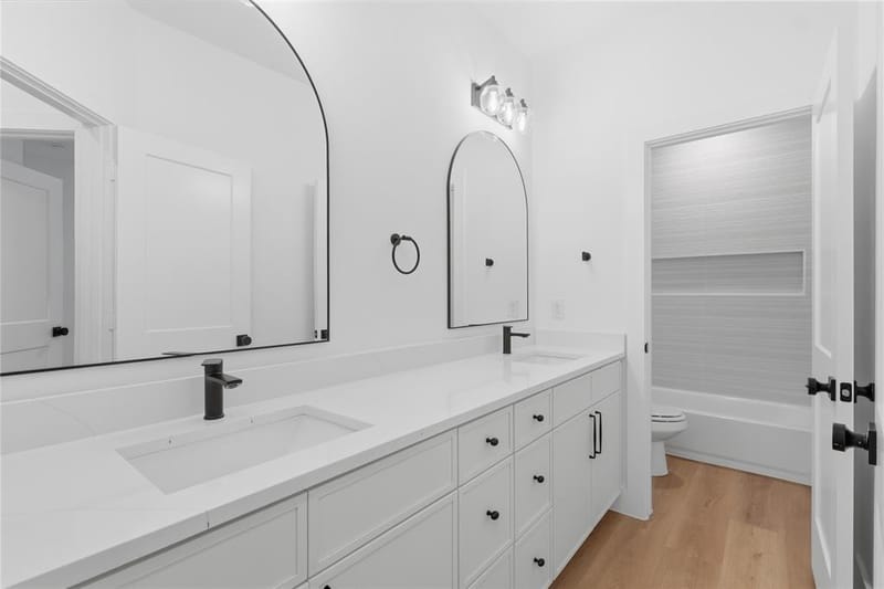 4222 Copeland Street, Dallas TX 75210 - Photo 9