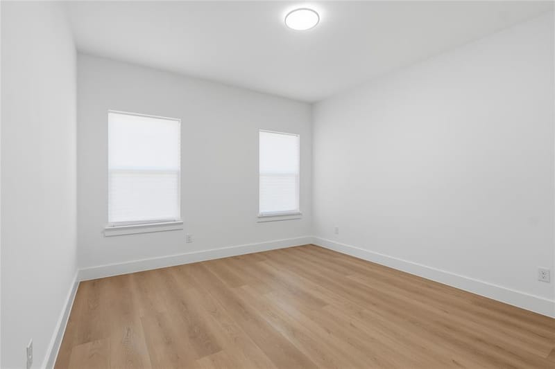 4222 Copeland Street, Dallas TX 75210 - Photo 10