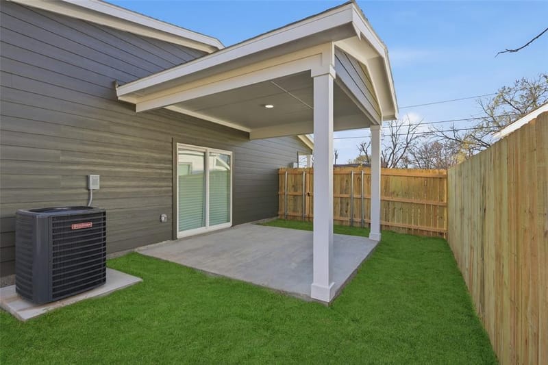 4222 Copeland Street, Dallas TX 75210 - Photo 15