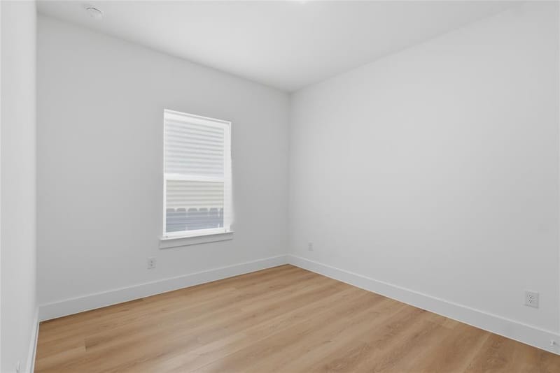 4222 Copeland Street, Dallas TX 75210 - Photo 11
