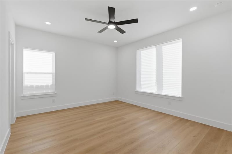 4222 Copeland Street, Dallas TX 75210 - Photo 8