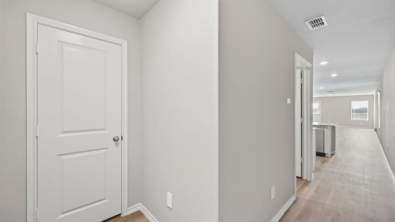 4232 WOODHILL BEND Drive, Fort Worth TX 76036 - Photo 13