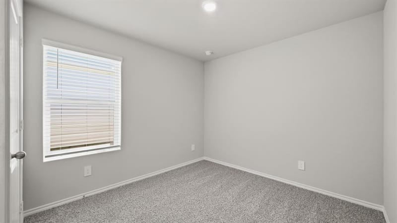 4232 WOODHILL BEND Drive, Fort Worth TX 76036 - Photo 9