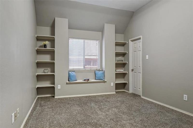 6510 Daisy Drive, Arlington TX 76017 - Photo 23