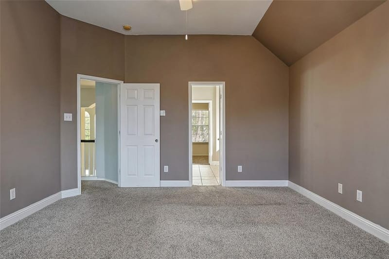 6510 Daisy Drive, Arlington TX 76017 - Photo 27