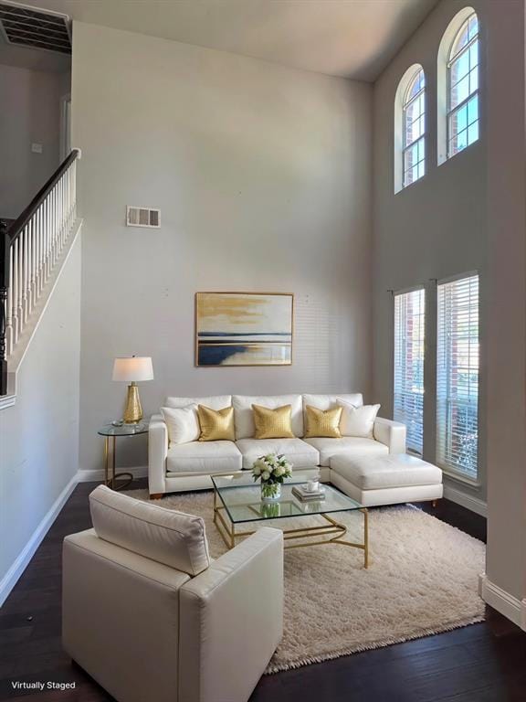 6510 Daisy Drive, Arlington TX 76017 - Photo 6