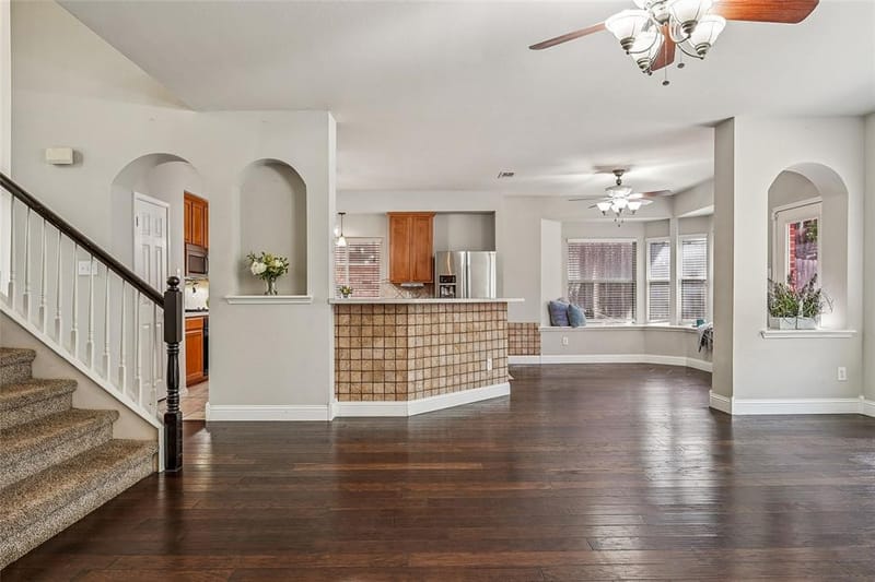 6510 Daisy Drive, Arlington TX 76017 - Photo 13