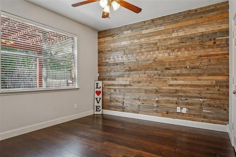 6510 Daisy Drive, Arlington TX 76017 - Photo 16
