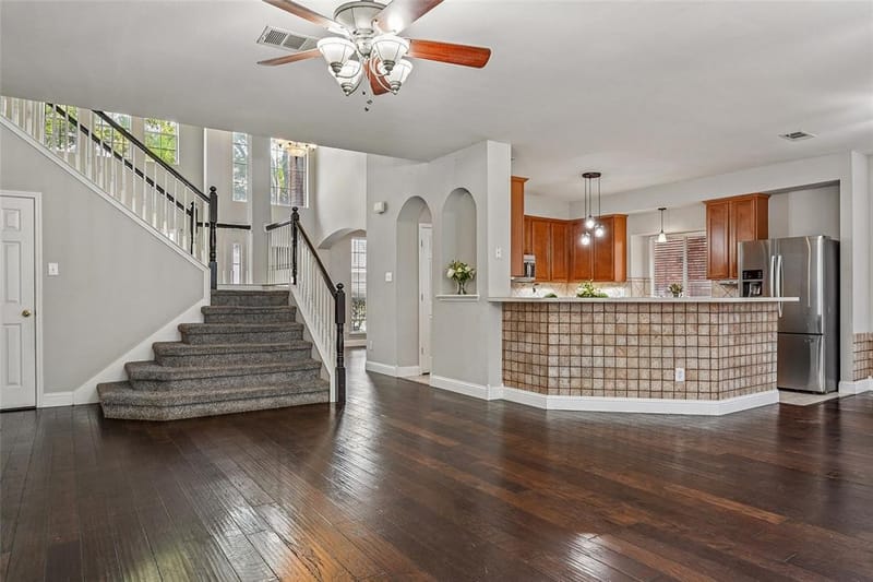 6510 Daisy Drive, Arlington TX 76017 - Photo 12