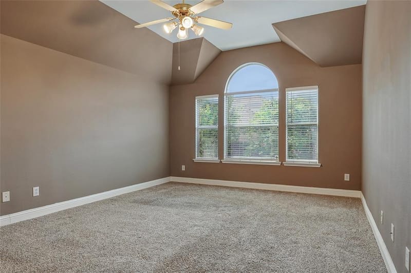 6510 Daisy Drive, Arlington TX 76017 - Photo 26