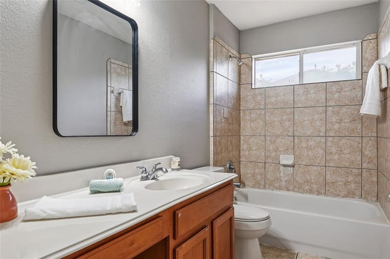 6510 Daisy Drive, Arlington TX 76017 - Photo 22