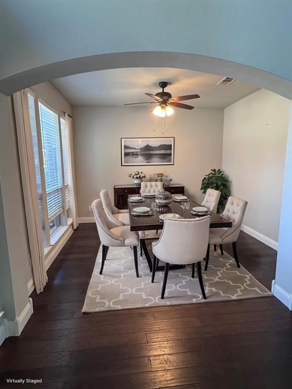 6510 Daisy Drive, Arlington TX 76017 - Photo 7