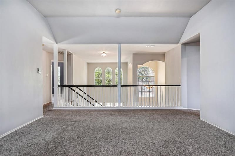 6510 Daisy Drive, Arlington TX 76017 - Photo 32