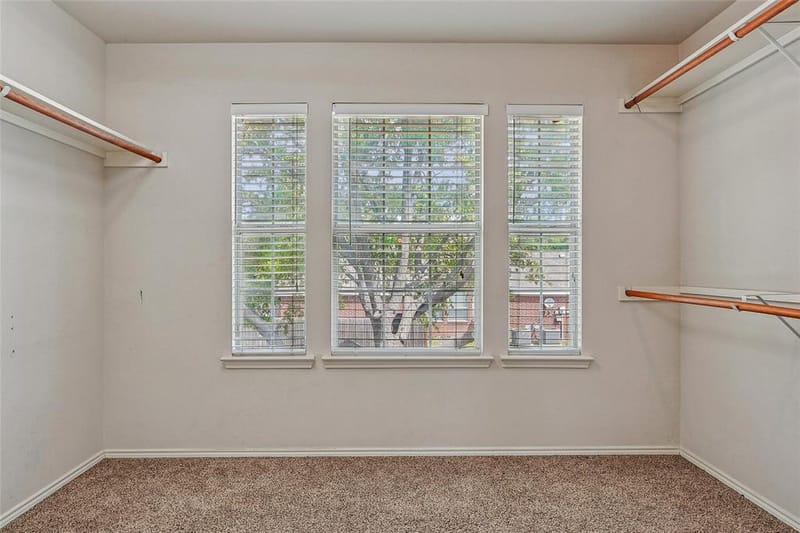 6510 Daisy Drive, Arlington TX 76017 - Photo 28