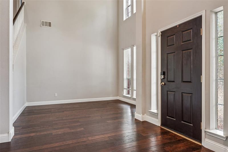 6510 Daisy Drive, Arlington TX 76017 - Photo 5