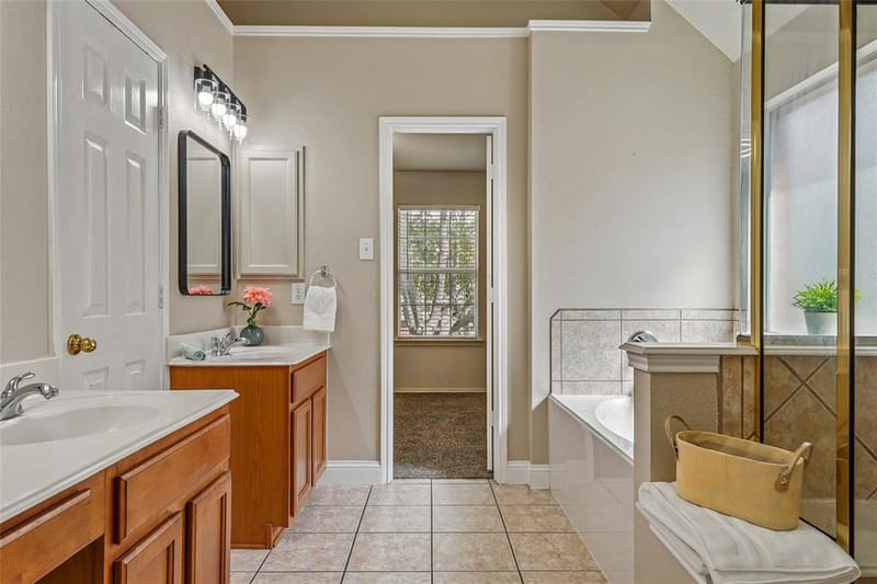 6510 Daisy Drive, Arlington TX 76017 - Photo 30