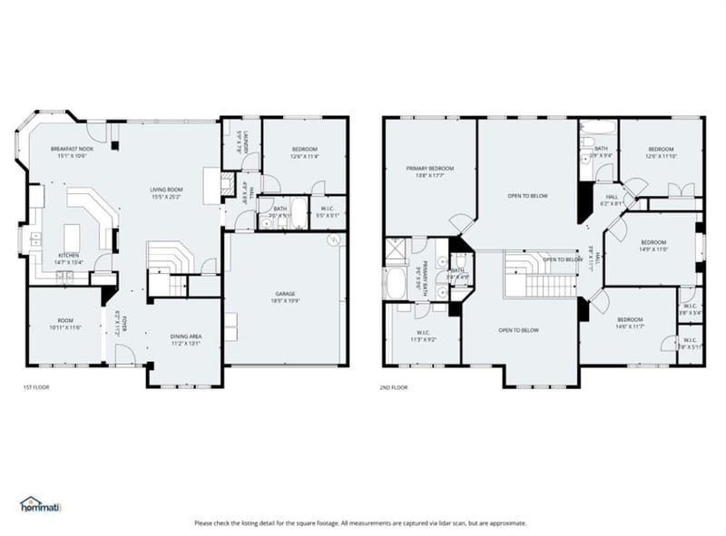 6510 Daisy Drive, Arlington TX 76017 - Photo 34