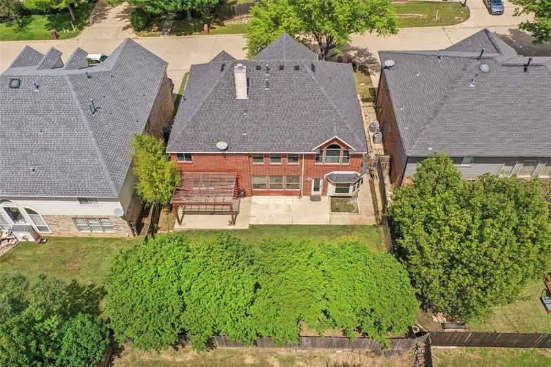 6510 Daisy Drive, Arlington TX 76017 - Photo 38
