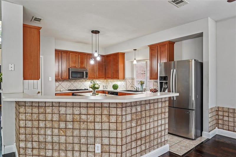 6510 Daisy Drive, Arlington TX 76017 - Photo 10