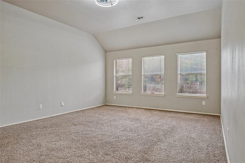 6510 Daisy Drive, Arlington TX 76017 - Photo 33