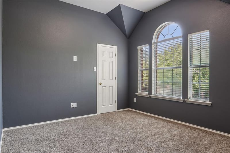 6510 Daisy Drive, Arlington TX 76017 - Photo 18