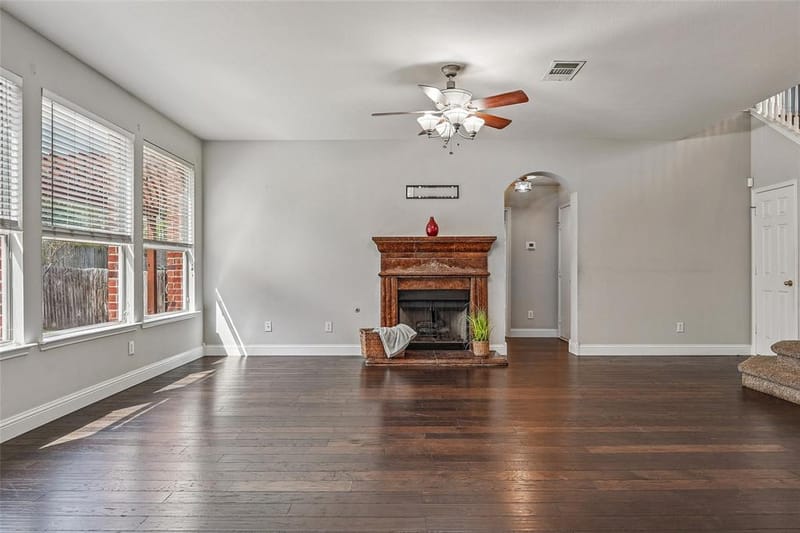 6510 Daisy Drive, Arlington TX 76017 - Photo 15