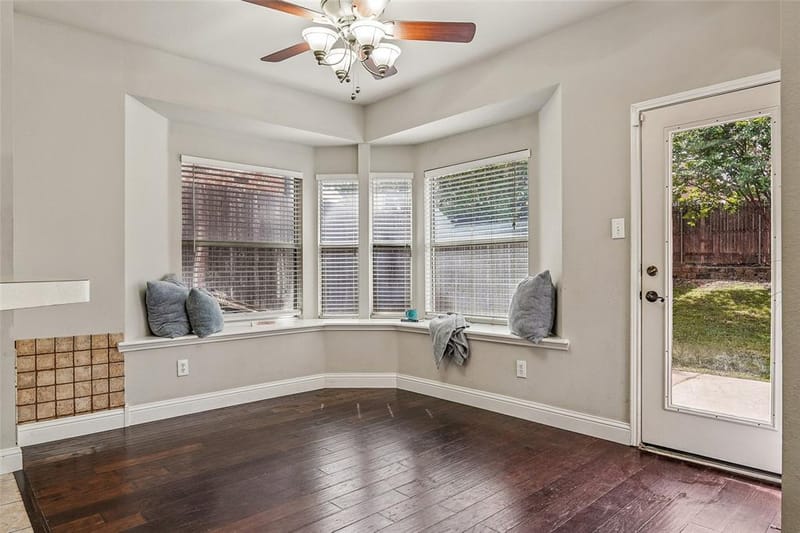 6510 Daisy Drive, Arlington TX 76017 - Photo 11