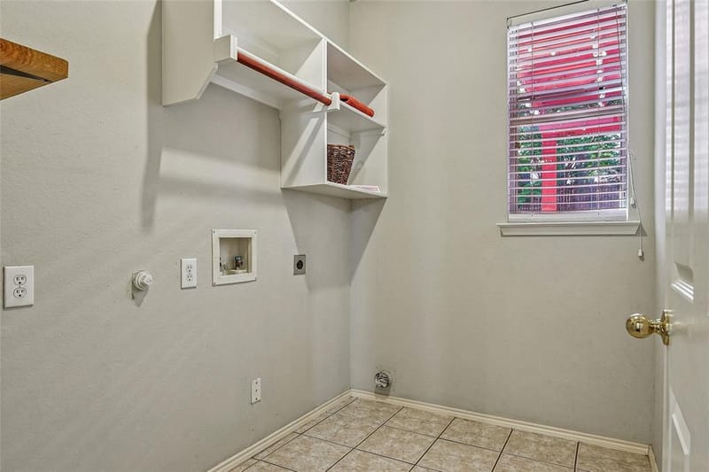 6510 Daisy Drive, Arlington TX 76017 - Photo 35