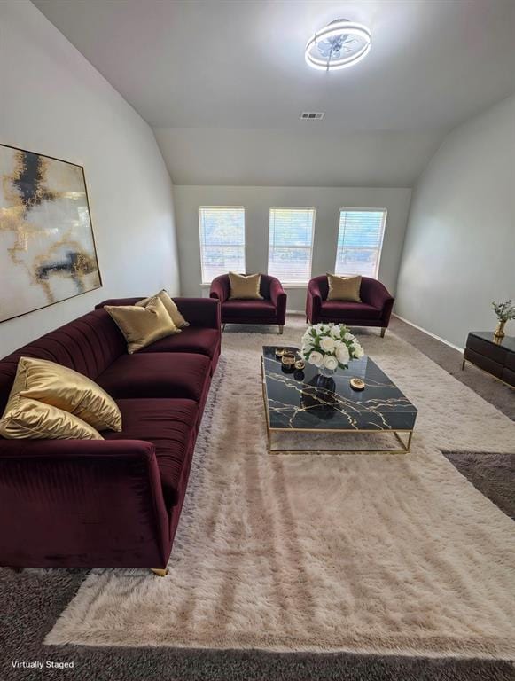 6510 Daisy Drive, Arlington TX 76017 - Photo 31