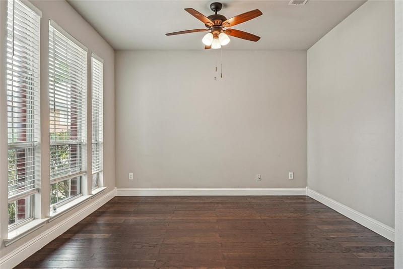 6510 Daisy Drive, Arlington TX 76017 - Photo 8