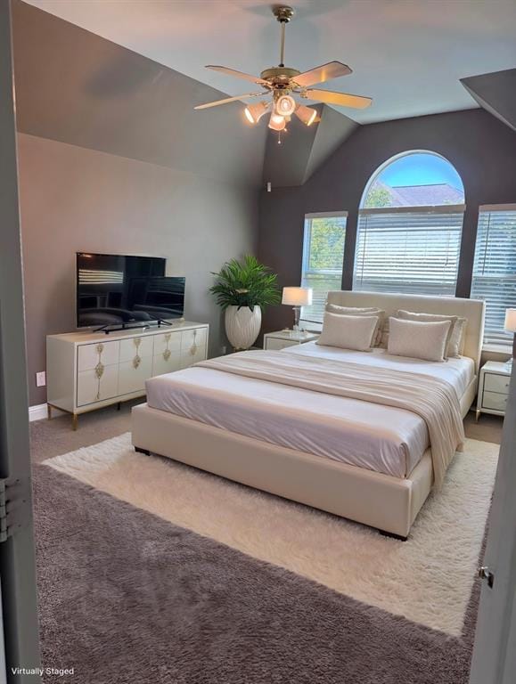 6510 Daisy Drive, Arlington TX 76017 - Photo 25