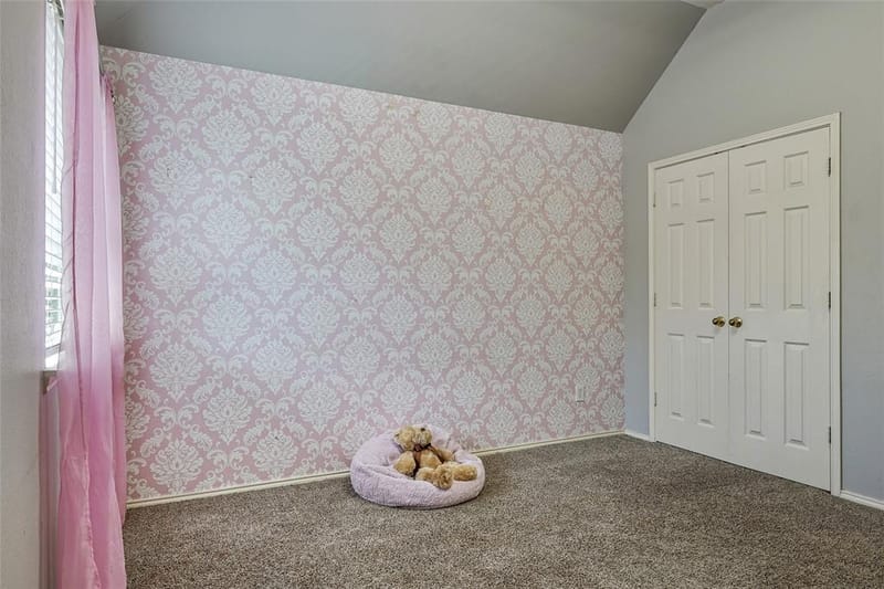 6510 Daisy Drive, Arlington TX 76017 - Photo 21