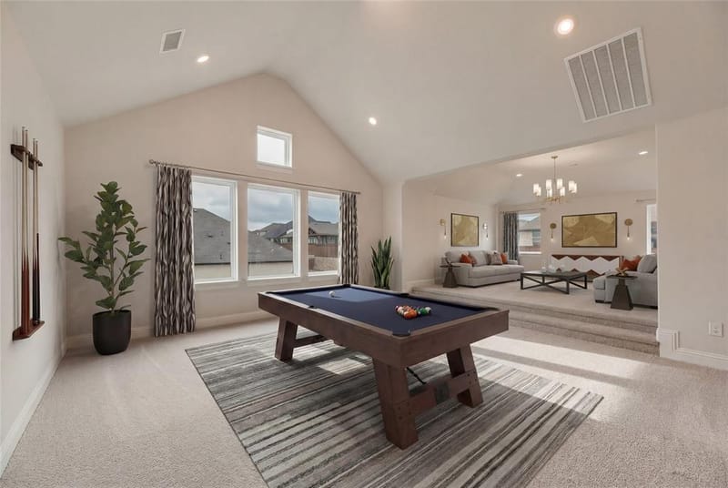 1431 Potenza Way, Fate TX 75087 - Photo 23