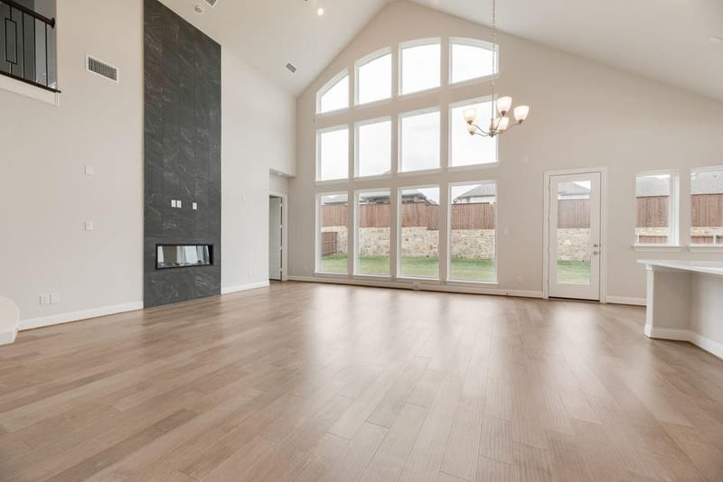 1431 Potenza Way, Fate TX 75087 - Photo 6