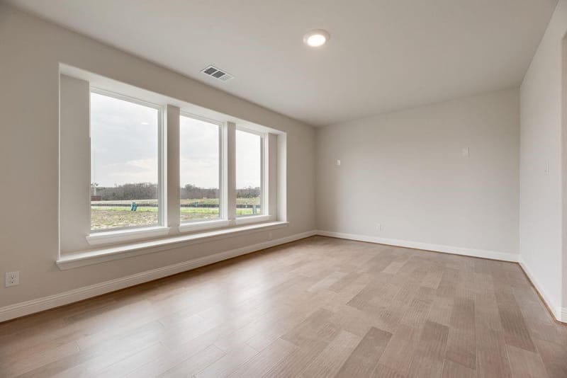 1431 Potenza Way, Fate TX 75087 - Photo 13