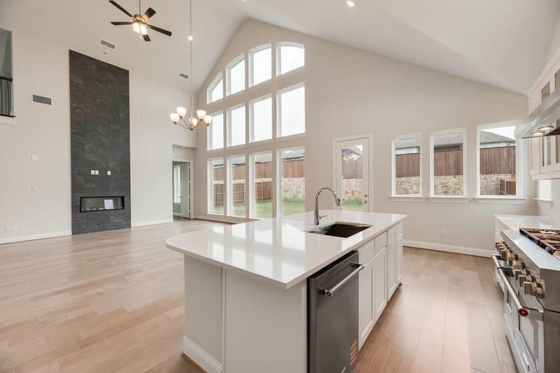 1431 Potenza Way, Fate TX 75087 - Photo 12