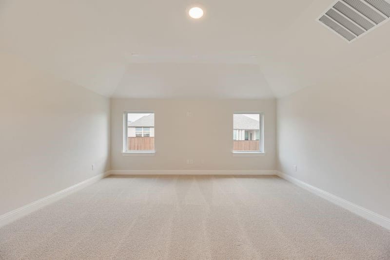 1431 Potenza Way, Fate TX 75087 - Photo 26