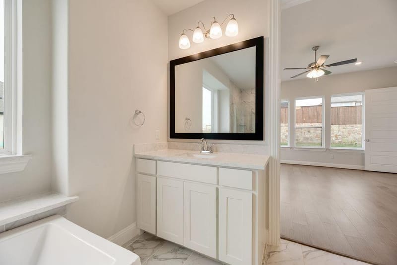 1431 Potenza Way, Fate TX 75087 - Photo 22