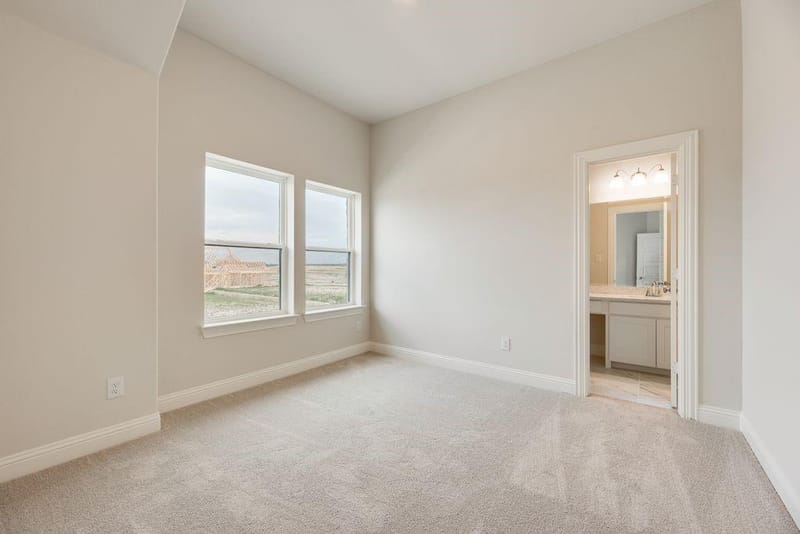 1431 Potenza Way, Fate TX 75087 - Photo 32