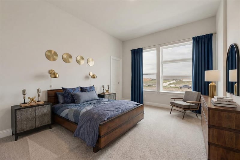 1431 Potenza Way, Fate TX 75087 - Photo 28