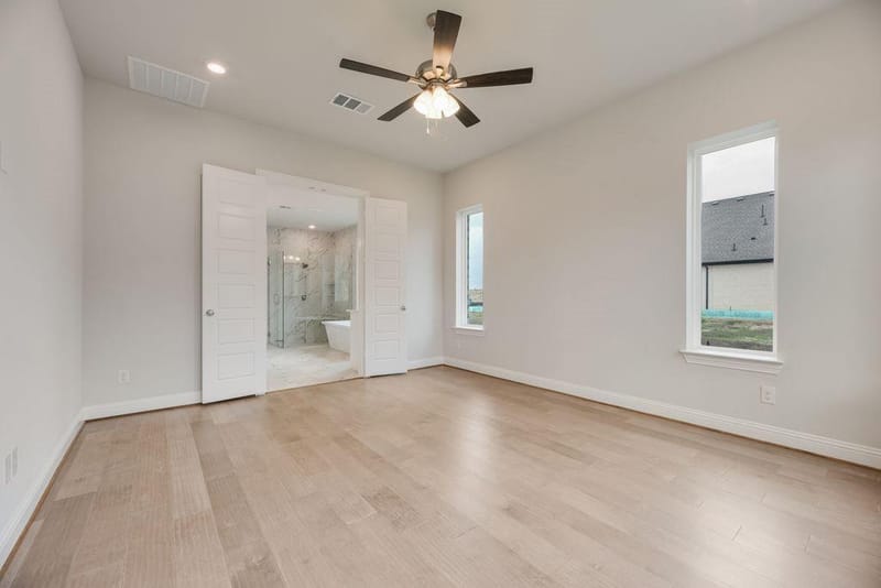 1431 Potenza Way, Fate TX 75087 - Photo 20