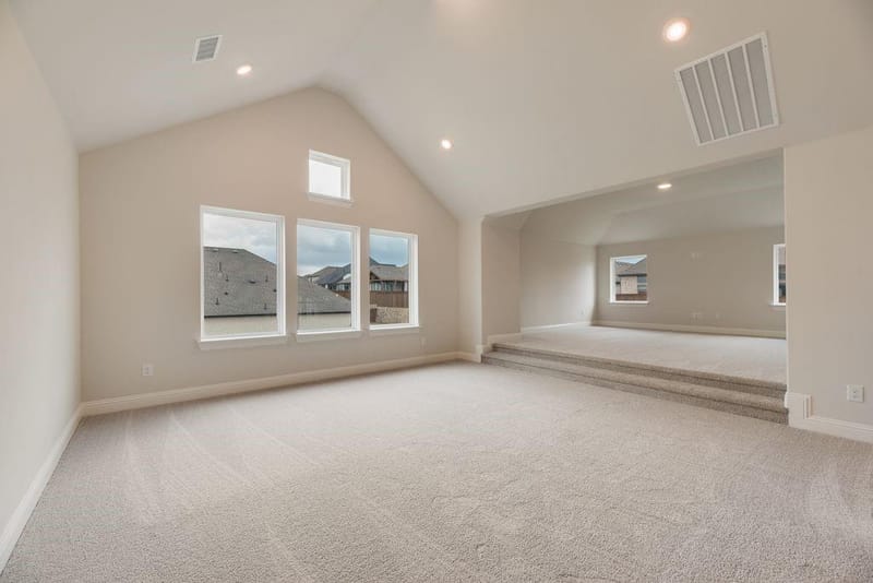 1431 Potenza Way, Fate TX 75087 - Photo 24