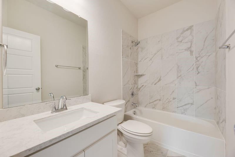 1431 Potenza Way, Fate TX 75087 - Photo 30