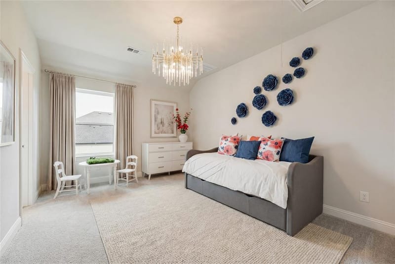 1431 Potenza Way, Fate TX 75087 - Photo 34