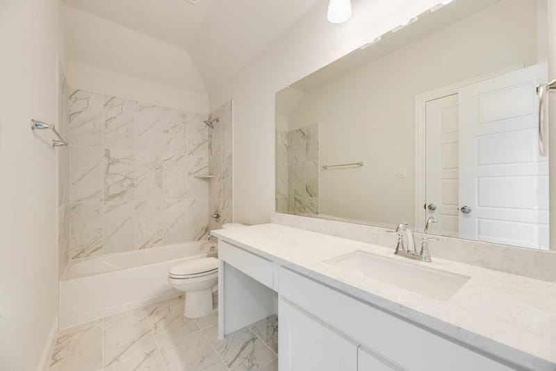 1431 Potenza Way, Fate TX 75087 - Photo 33