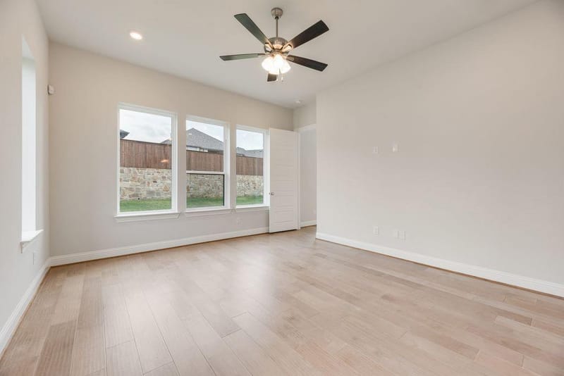 1431 Potenza Way, Fate TX 75087 - Photo 18
