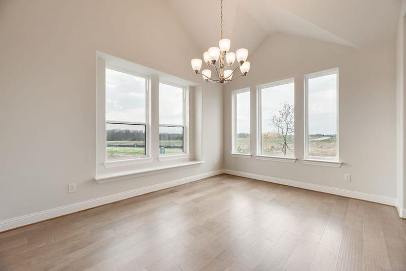1431 Potenza Way, Fate TX 75087 - Photo 15