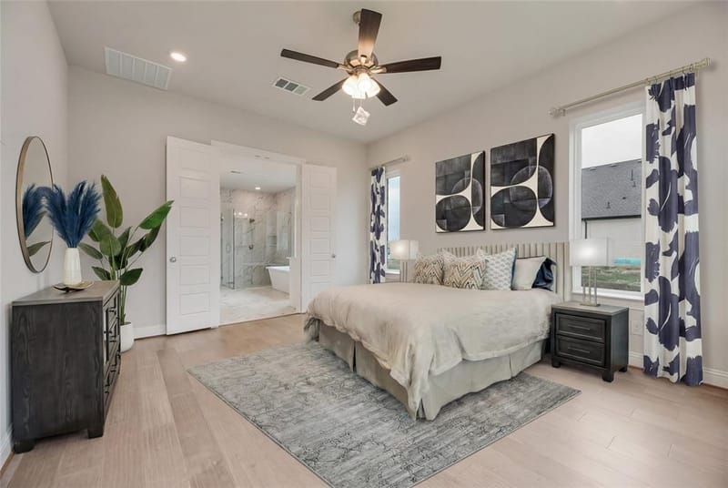 1431 Potenza Way, Fate TX 75087 - Photo 19