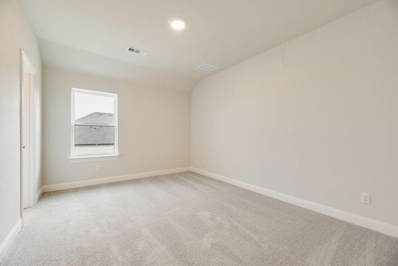 1431 Potenza Way, Fate TX 75087 - Photo 35