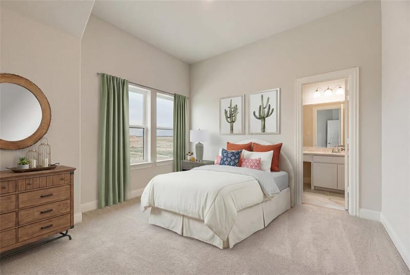 1431 Potenza Way, Fate TX 75087 - Photo 31